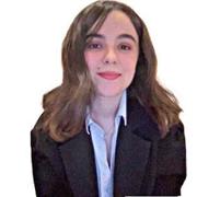 cours de soutien à domicile ou en ligne